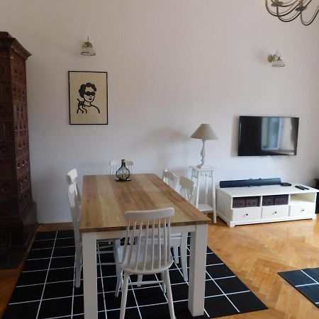 Cosy Resy Place Ljubljana Ngoại thất bức ảnh