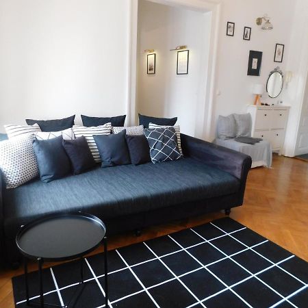 Cosy Resy Place Ljubljana Ngoại thất bức ảnh