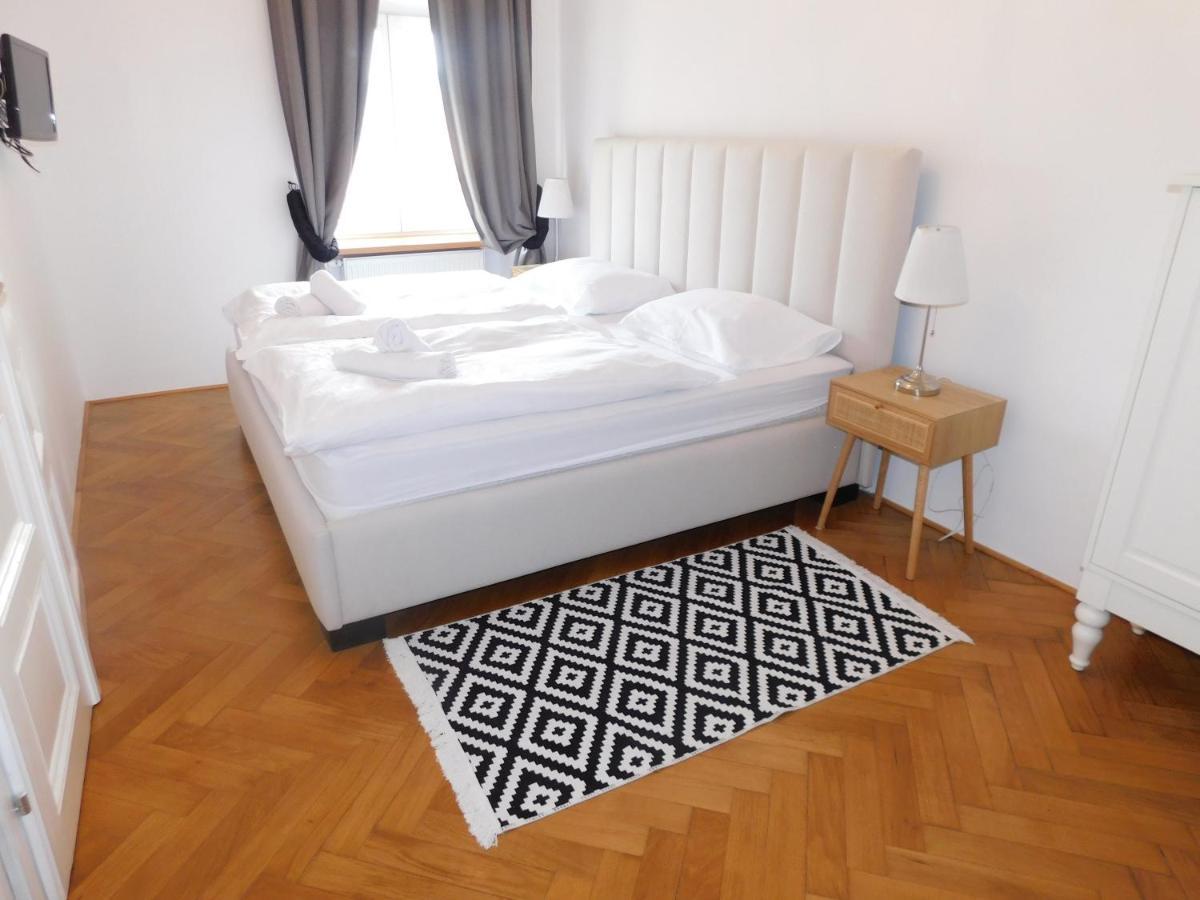 Cosy Resy Place Ljubljana Ngoại thất bức ảnh