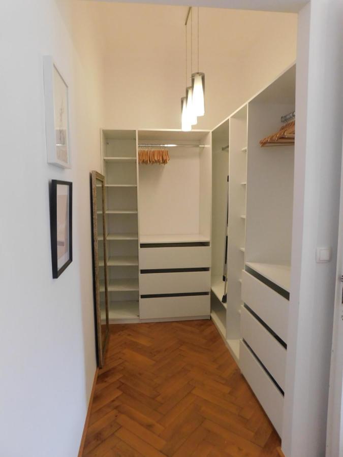 Cosy Resy Place Ljubljana Ngoại thất bức ảnh