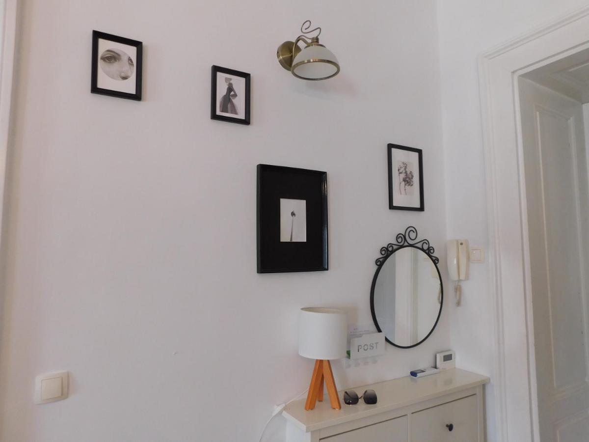 Cosy Resy Place Ljubljana Ngoại thất bức ảnh