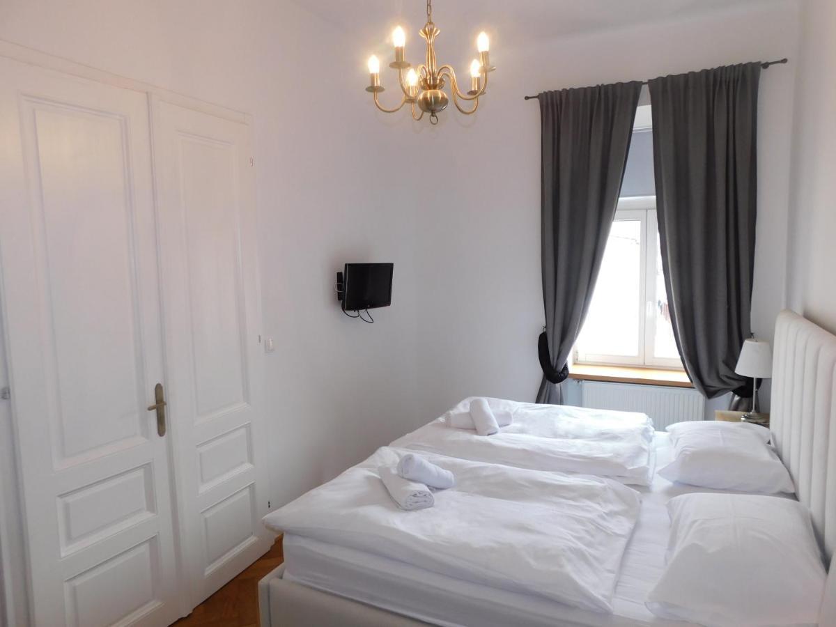 Cosy Resy Place Ljubljana Ngoại thất bức ảnh