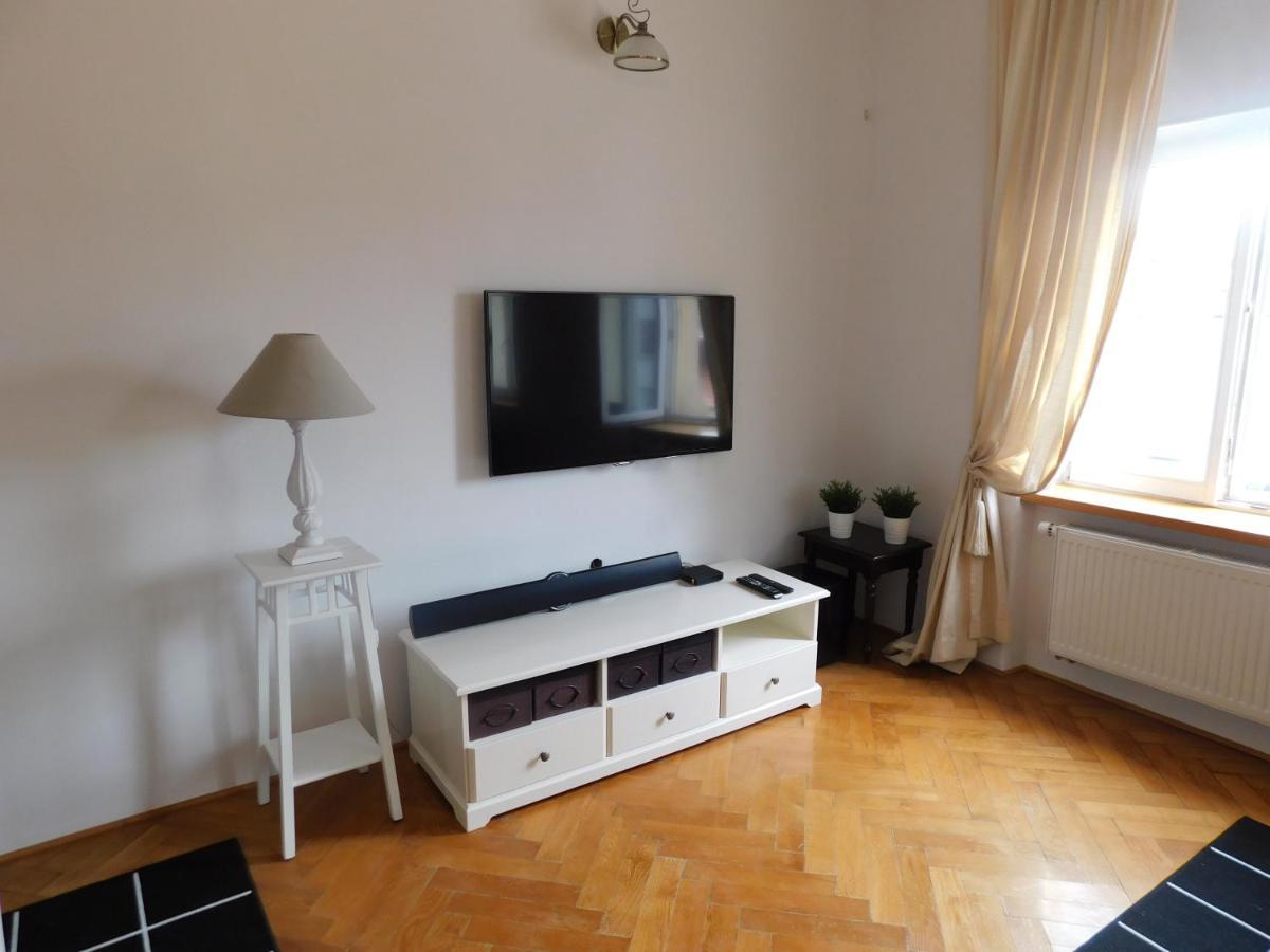 Cosy Resy Place Ljubljana Ngoại thất bức ảnh
