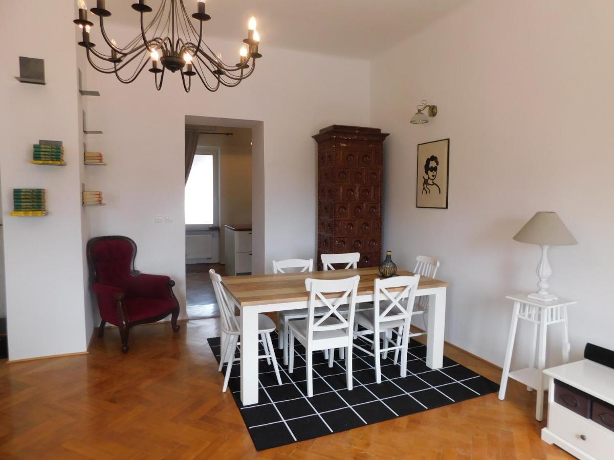 Cosy Resy Place Ljubljana Ngoại thất bức ảnh